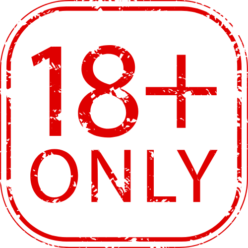 Bigdeer58191747802843
